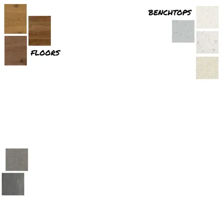 #33 Interior Design Mood Board by felicitykg on Style Sourcebook