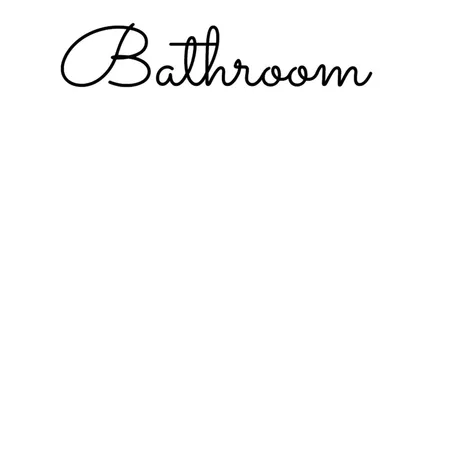 Bathroom Interior Design Mood Board by dkormos on Style Sourcebook