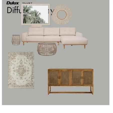 TRACEY Interior Design Mood Board by Toowoomba on Style Sourcebook