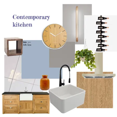 781 Home redecorate Interior Design Mood Board by Marika.dutoit on Style Sourcebook