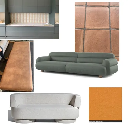 Moodboard - Yam Interior Design Mood Board by megsalisbury on Style Sourcebook