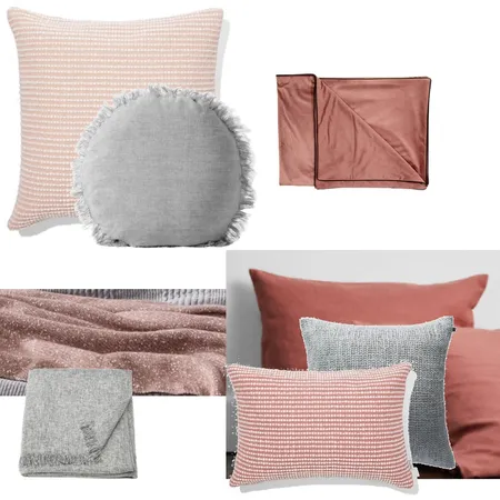 Close up of pillows -lounge Interior Design Mood Board by anna.reed87 on Style Sourcebook