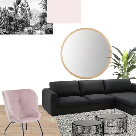 Q Interior Design Mood Board by soniareixach on Style Sourcebook