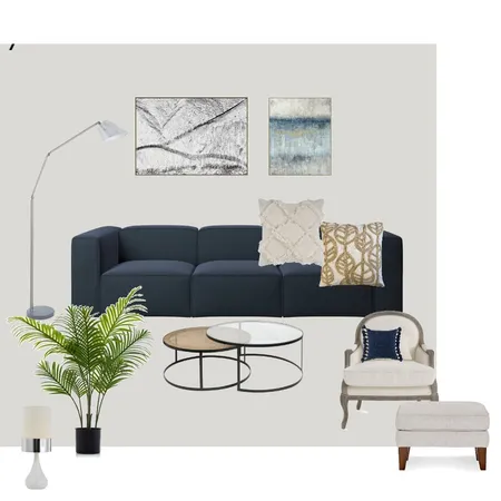 CUÑADA ANDREA Interior Design Mood Board by patriciabordon24 on Style Sourcebook