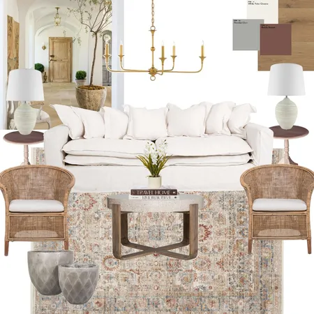 HouseLift Design Mood Board 2 Interior Design Mood Board by efmcclellan on Style Sourcebook