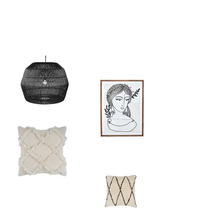 Mood board Interior Design Mood Board by Haifa Designer on Style Sourcebook