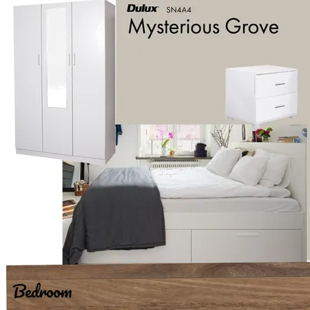 Truc Anh living Interior Design Mood Board by chihung1403 on Style Sourcebook