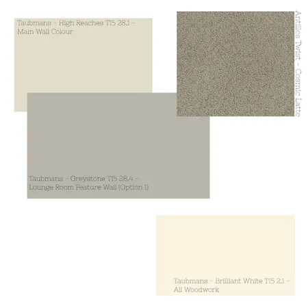 Pace & Dale Interior Design Mood Board by De Home Design on Style Sourcebook