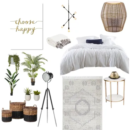 Sky Interior Design Mood Board by Natalia.buciuc on Style Sourcebook