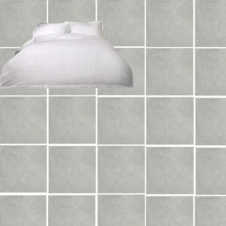 roni♥room בהכנה Interior Design Mood Board by niligalili on Style Sourcebook