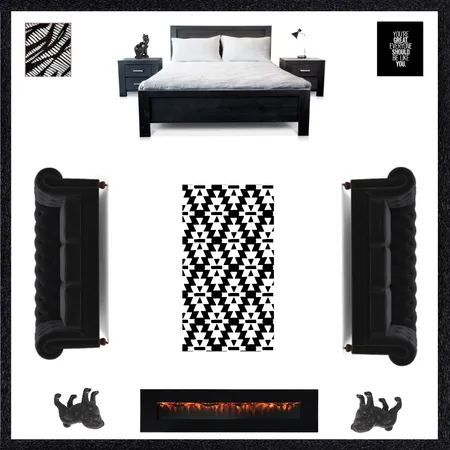 Concord Room Interior Design Mood Board by moeeneem on Style Sourcebook