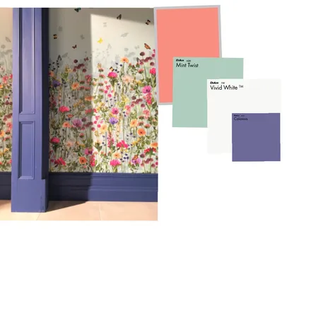 My office Interior Design Mood Board by Donnacrilly on Style Sourcebook