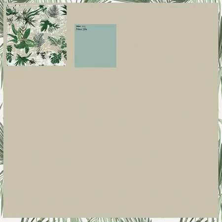 Mood Board Interior Design Mood Board by Holly Gibbs on Style Sourcebook