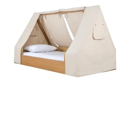 Childsroom Safari ($4000) Interior Design Mood Board by maximalistnz on Style Sourcebook