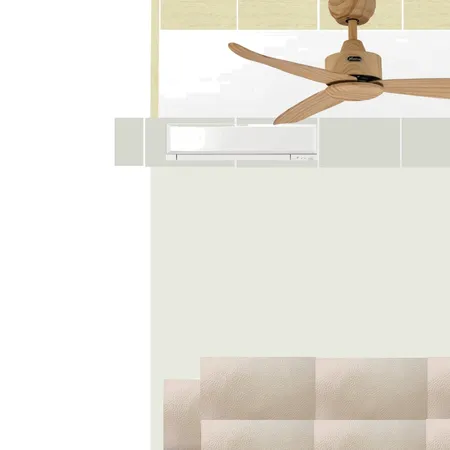 living room - hundredpalms2 Interior Design Mood Board by llanlan91 on Style Sourcebook