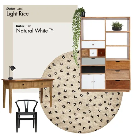 Activity Interior Design Mood Board by Cheese on Style Sourcebook