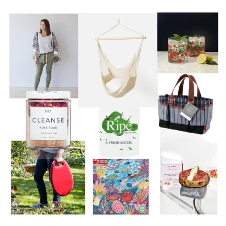 Long Weekend - Home Interior Design Mood Board by crisphome on Style Sourcebook