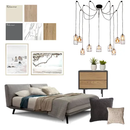 MOODBOARD Interior Design Mood Board by ta.stepanova on Style Sourcebook