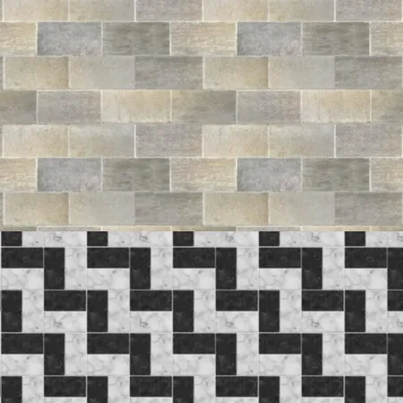 living Interior Design Mood Board by thoriq_fs48 on Style Sourcebook