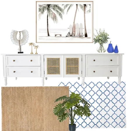 family room Interior Design Mood Board by organised chic on Style Sourcebook