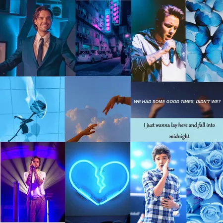 liam Interior Design Mood Board by elsp on Style Sourcebook