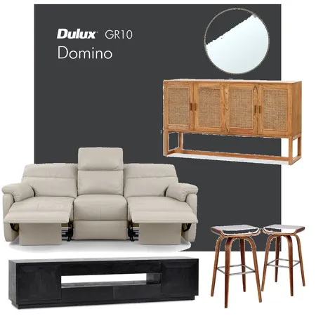 nn Interior Design Mood Board by Haus & Hub Interiors on Style Sourcebook