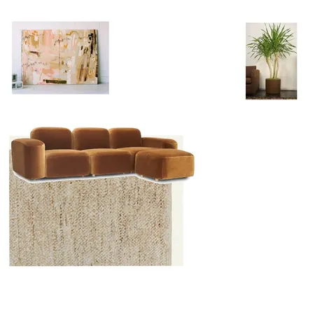 media room Interior Design Mood Board by Rebecca_Ross on Style Sourcebook