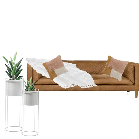 GRAFTON STREET LIVING SOFT FURNISHINGS Interior Design Mood Board by greta.27 on Style Sourcebook