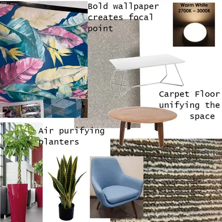 Lucknow lounge Interior Design Mood Board by Sunali Goenka on Style Sourcebook