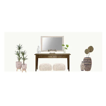 elevation3 um abdulla Interior Design Mood Board by sally888 on Style Sourcebook