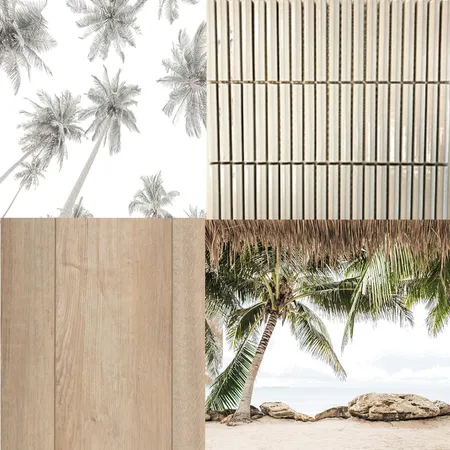 textures Interior Design Mood Board by bindeebel on Style Sourcebook