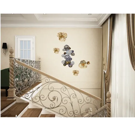 зеленцовы Interior Design Mood Board by Benten on Style Sourcebook