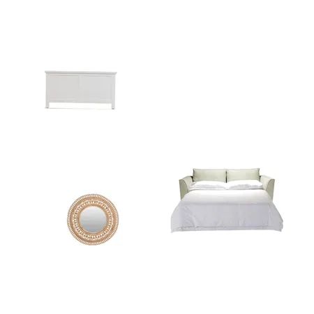 Bay vIew Interior Design Mood Board by Carley on Style Sourcebook