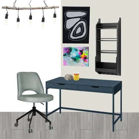 dad Interior Design Mood Board by shanieinati on Style Sourcebook