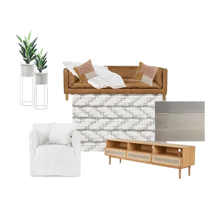 GRAFTON STREET LIVING SOFT FURNISHINGS Interior Design Mood Board by greta.27 on Style Sourcebook