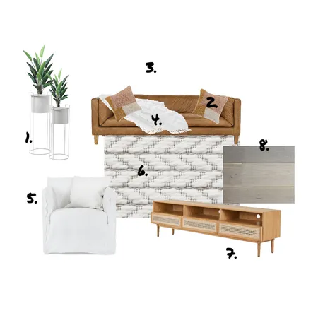 GRAFTON STREET LIVING SOFT FURNISHINGS Interior Design Mood Board by greta.27 on Style Sourcebook