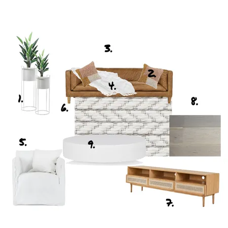 GRAFTON STREET LIVING SOFT FURNISHINGS Interior Design Mood Board by greta.27 on Style Sourcebook