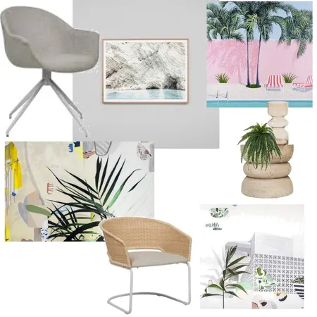 warlimont and nutt Interior Design Mood Board by Stylehausco on Style Sourcebook