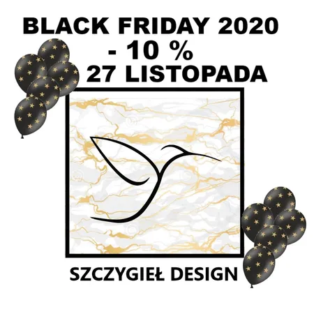 BLACK FRIDAY 2020 Interior Design Mood Board by SzczygielDesign on Style Sourcebook