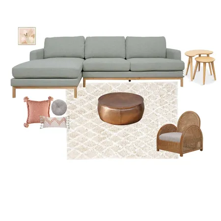 FIRST ONE :) Interior Design Mood Board by Aqueen.reid on Style Sourcebook