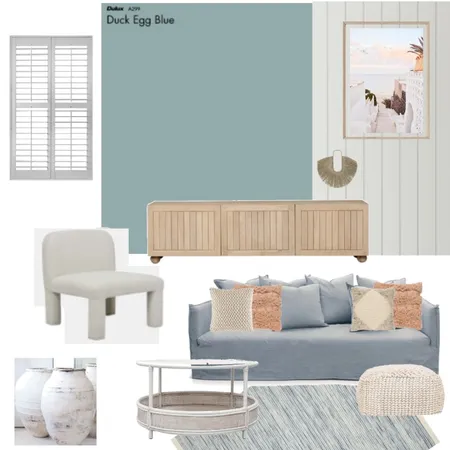 LVMINTA Interior Design Mood Board by felicitym on Style Sourcebook