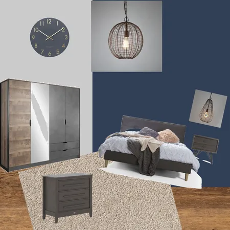 dfxujh Interior Design Mood Board by vastsipi on Style Sourcebook