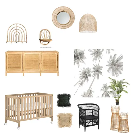 Work in progress Interior Design Mood Board by Melisa142 on Style Sourcebook
