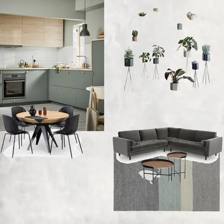 נגר Interior Design Mood Board by ravitrod73 on Style Sourcebook