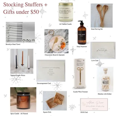 under 50 Interior Design Mood Board by adorn decor on Style Sourcebook
