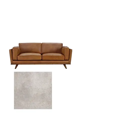 new house living room Interior Design Mood Board by Tehila L on Style Sourcebook