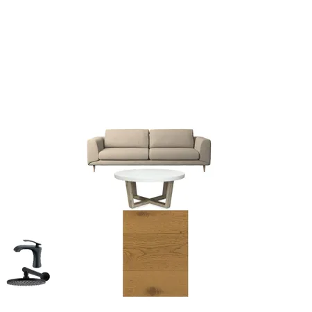 Iek Interior Design Mood Board by Nektarios on Style Sourcebook