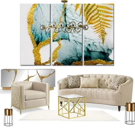 Zadatak D šeme Interior Design Mood Board by archifaciledesign9 on Style Sourcebook