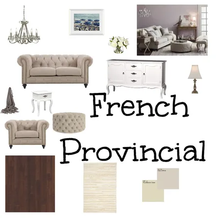 Mood Board Interior Design Mood Board by Solange on Style Sourcebook