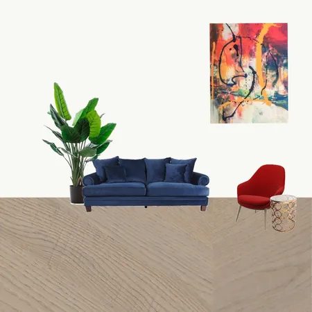 style board (1) Interior Design Mood Board by annika.woodford22@au.oneschoolglobal.com on Style Sourcebook